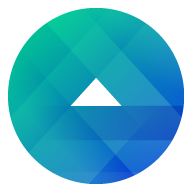 Ads Manager